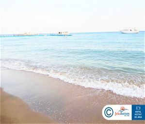 Poze AMARINA ABU SOMA RESORT   AQUAPARK 11