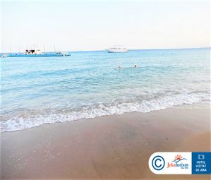 Poze AMARINA ABU SOMA RESORT   AQUAPARK 13