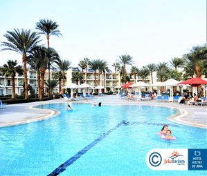 Poze AMARINA ABU SOMA RESORT   AQUAPARK 7