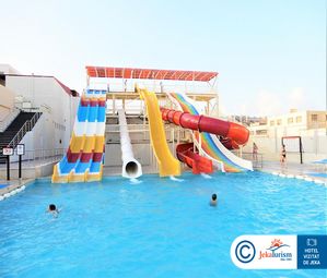 Poze AMARINA ABU SOMA RESORT   AQUAPARK 8