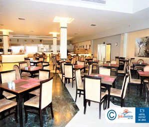 Poze AMARINA ABU SOMA RESORT   AQUAPARK EGIPT