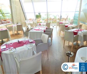 Poze AMATHUS BEACH 9