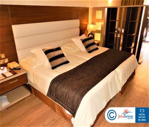 Poze AMATHUS BEACH CIPRU