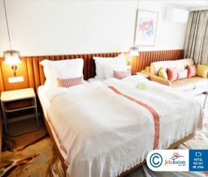 Poze AMELIA BULGARIA