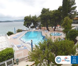 Poze AMINESS GRAND AZUR 10