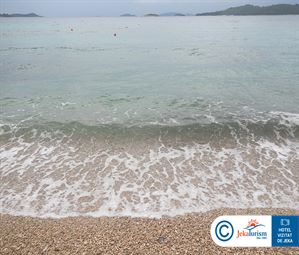 Poze AMINESS GRAND AZUR 12