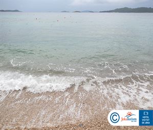 Poze AMINESS GRAND AZUR 13