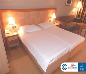 Poze AMINESS GRAND AZUR 7