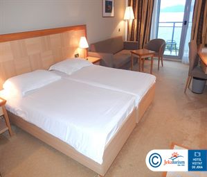 Poze AMINESS GRAND AZUR 8