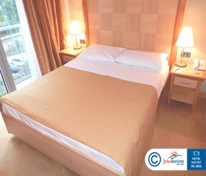 Poze AMINESS GRAND AZUR CROATIA