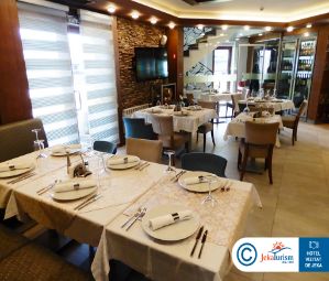 Poze AMIRA BOUTIQUE 6