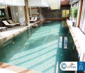 Poze AMIRA BOUTIQUE 7