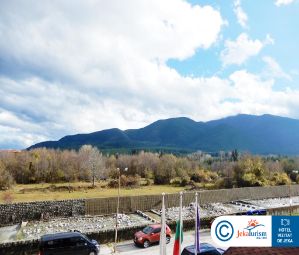 Poze AMIRA BOUTIQUE 8