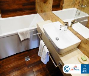 Poze AMIRA BOUTIQUE BULGARIA