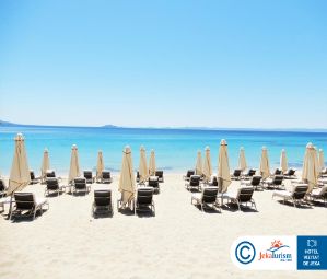 Poze AMMOA LUXURY HOTEL   SPA RESORT 16