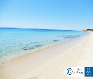 Poze AMMOA LUXURY HOTEL   SPA RESORT 17