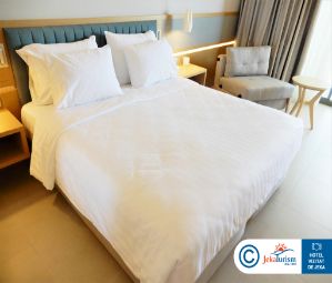 Poze AMMOA LUXURY HOTEL   SPA RESORT GRECIA