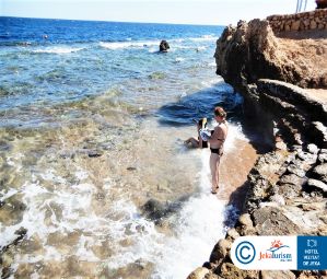 Poze AMPHORAS AQUA RESORT 10