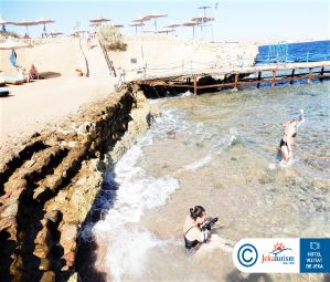 Poze AMPHORAS AQUA RESORT 11