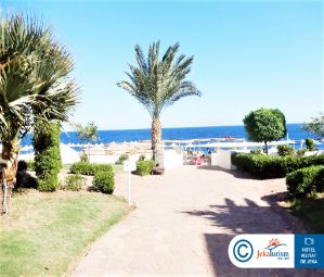 Poze AMPHORAS AQUA RESORT 8