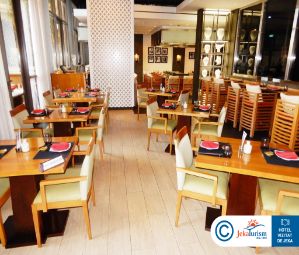 Poze AMWAJ ROTANA JUMEIRAH BEACH 6