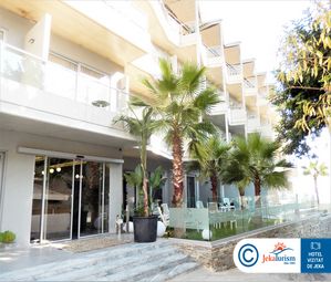 Poze ANASTASIA STAR BEACH   SPA