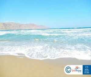 Poze ANEMOS LUXURY GRAND RESORT 18