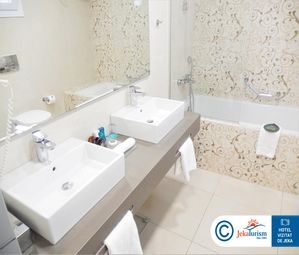 Poze ANEMOS LUXURY GRAND RESORT 7