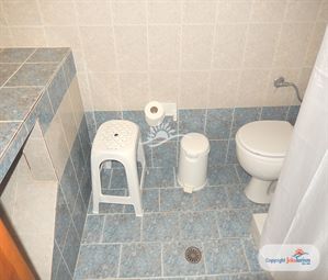 Poze ANGELINA GRECIA