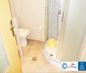 Poze ANNA MARIA PARADISE 10