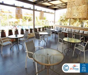 Poze ANNA MARIA PARADISE 12