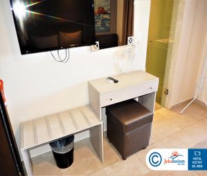 Poze ANNA MARIA PARADISE 6