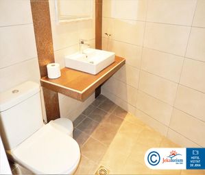 Poze ANNA MARIA PARADISE 7