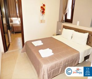 Poze ANNA MARIA PARADISE 9