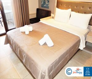 Poze ANNA MARIA PARADISE GRECIA