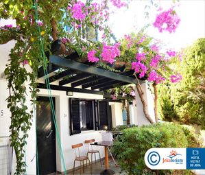 Poze ANNA MARIA VILLAGE 7