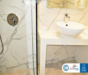 Poze ANNA MARIA VILLAGE GRECIA