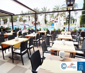 Poze ANNABELLA DIAMOND 10