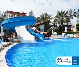 Poze ANNABELLA DIAMOND 12