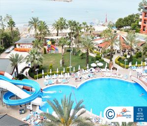 Poze ANNABELLA DIAMOND 13