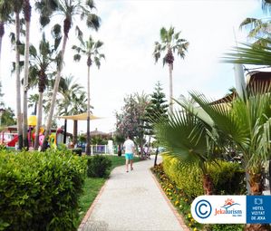 Poze ANNABELLA DIAMOND 14