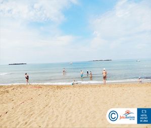 Poze ANNABELLA DIAMOND 15