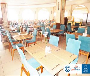 Poze ANNABELLA DIAMOND 9