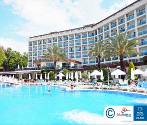 Poze ANNABELLA DIAMOND ALANYA