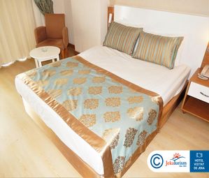 Poze ANNABELLA DIAMOND TURCIA