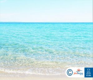 Poze ANTIGONI BEACH 13