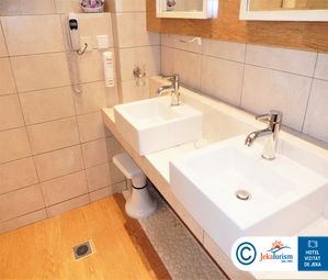 Poze ANTIGONI BEACH 7