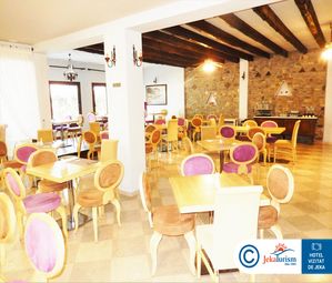 Poze ANTIGONI BEACH 8