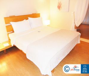 Poze ANTIGONI BEACH GRECIA