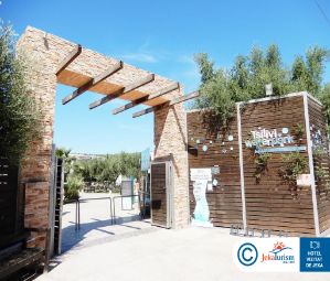 Poze AQUA BAY SUITES 10